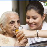 rina-nurse-aya-centre-aya