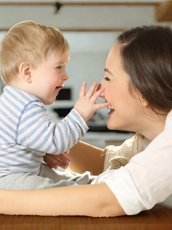 Untitled design (11)