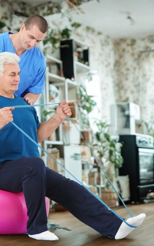 Untitled design (12)